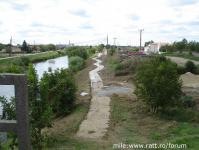 Imagine atasata: 24.08.2014  13.jpg